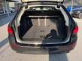 BMW 518 d Touring G31 B47 Schwarz - thumbnail 5