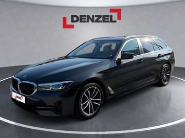 d Touring G31 B47