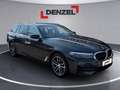 BMW 518 d Touring G31 B47 Schwarz - thumbnail 12
