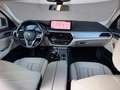 BMW 518 d Touring G31 B47 Schwarz - thumbnail 15