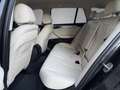 BMW 518 d Touring G31 B47 Schwarz - thumbnail 4