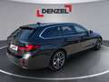 BMW 518 d Touring G31 B47 Schwarz - thumbnail 10