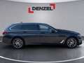 BMW 518 d Touring G31 B47 Schwarz - thumbnail 11