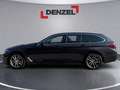 BMW 518 d Touring G31 B47 Schwarz - thumbnail 8