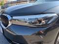 BMW 518 d Touring G31 B47 Schwarz - thumbnail 13