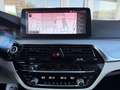BMW 518 d Touring G31 B47 Schwarz - thumbnail 7