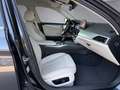 BMW 518 d Touring G31 B47 Schwarz - thumbnail 3