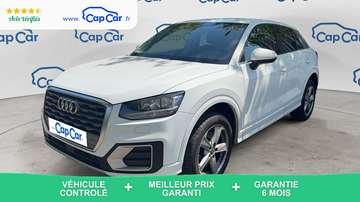1.6 TDI 116 Sport