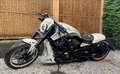 Harley-Davidson Night Rod Wit - thumbnail 1