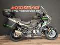 Kawasaki Versys 1000 SE Negru - thumbnail 4