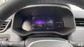 Renault Clio 1.0 Eco-G 100ch Evolution - 24 - thumbnail 14
