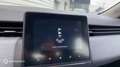 Renault Clio 1.0 Eco-G 100ch Evolution - 24 - thumbnail 18