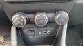 Renault Clio 1.0 Eco-G 100ch Evolution - 24 - thumbnail 16
