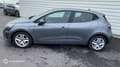 Renault Clio 1.0 Eco-G 100ch Evolution - 24 - thumbnail 4