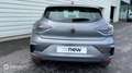Renault Clio 1.0 Eco-G 100ch Evolution - 24 - thumbnail 6