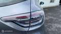 Renault Clio 1.0 Eco-G 100ch Evolution - 24 - thumbnail 10