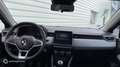 Renault Clio 1.0 Eco-G 100ch Evolution - 24 - thumbnail 12