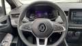 Renault Clio 1.0 Eco-G 100ch Evolution - 24 - thumbnail 13