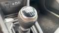 Renault Clio 1.0 Eco-G 100ch Evolution - 24 - thumbnail 17