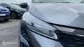 Renault Clio 1.0 Eco-G 100ch Evolution - 24 - thumbnail 9