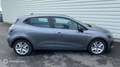 Renault Clio 1.0 Eco-G 100ch Evolution - 24 - thumbnail 5