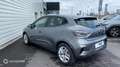 Renault Clio 1.0 Eco-G 100ch Evolution - 24 - thumbnail 8