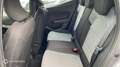 Renault Clio 1.0 Eco-G 100ch Evolution - 24 - thumbnail 11