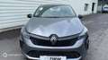Renault Clio 1.0 Eco-G 100ch Evolution - 24 - thumbnail 1
