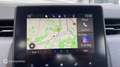 Renault Clio 1.0 Eco-G 100ch Evolution - 24 - thumbnail 15