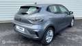 Renault Clio 1.0 Eco-G 100ch Evolution - 24 - thumbnail 7