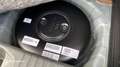 Renault Clio 1.0 Eco-G 100ch Evolution - 24 - thumbnail 20