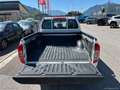 Nissan Navara 2.3 dCi 4WD DC Telaio Visia Bianco - thumbnail 11