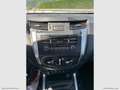 Nissan Navara 2.3 dCi 4WD DC Telaio Visia Wit - thumbnail 20