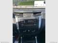 Nissan Navara 2.3 dCi 4WD DC Telaio Visia Wit - thumbnail 22