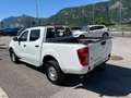 Nissan Navara 2.3 dCi 4WD DC Telaio Visia Bianco - thumbnail 6
