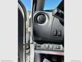 Nissan Navara 2.3 dCi 4WD DC Telaio Visia Wit - thumbnail 16