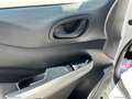 Nissan Navara 2.3 dCi 4WD DC Telaio Visia Bianco - thumbnail 15
