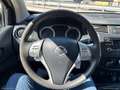 Nissan Navara 2.3 dCi 4WD DC Telaio Visia Wit - thumbnail 17