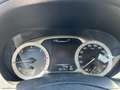 Nissan Navara 2.3 dCi 4WD DC Telaio Visia Wit - thumbnail 18