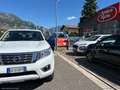 Nissan Navara 2.3 dCi 4WD DC Telaio Visia Bianco - thumbnail 9