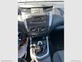 Nissan Navara 2.3 dCi 4WD DC Telaio Visia Wit - thumbnail 19