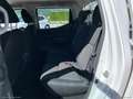 Nissan Navara 2.3 dCi 4WD DC Telaio Visia Bianco - thumbnail 14