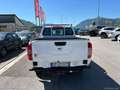 Nissan Navara 2.3 dCi 4WD DC Telaio Visia Bianco - thumbnail 7