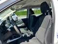 Nissan Navara 2.3 dCi 4WD DC Telaio Visia Bianco - thumbnail 13