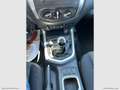 Nissan Navara 2.3 dCi 4WD DC Telaio Visia Wit - thumbnail 23
