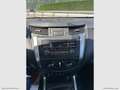 Nissan Navara 2.3 dCi 4WD DC Telaio Visia Wit - thumbnail 21