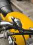 Norton Commando 750 Giallo - thumbnail 13