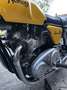 Norton Commando 750 Jaune - thumbnail 7