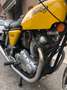 Norton Commando 750 Yellow - thumbnail 8