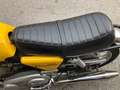 Norton Commando 750 Sarı - thumbnail 5